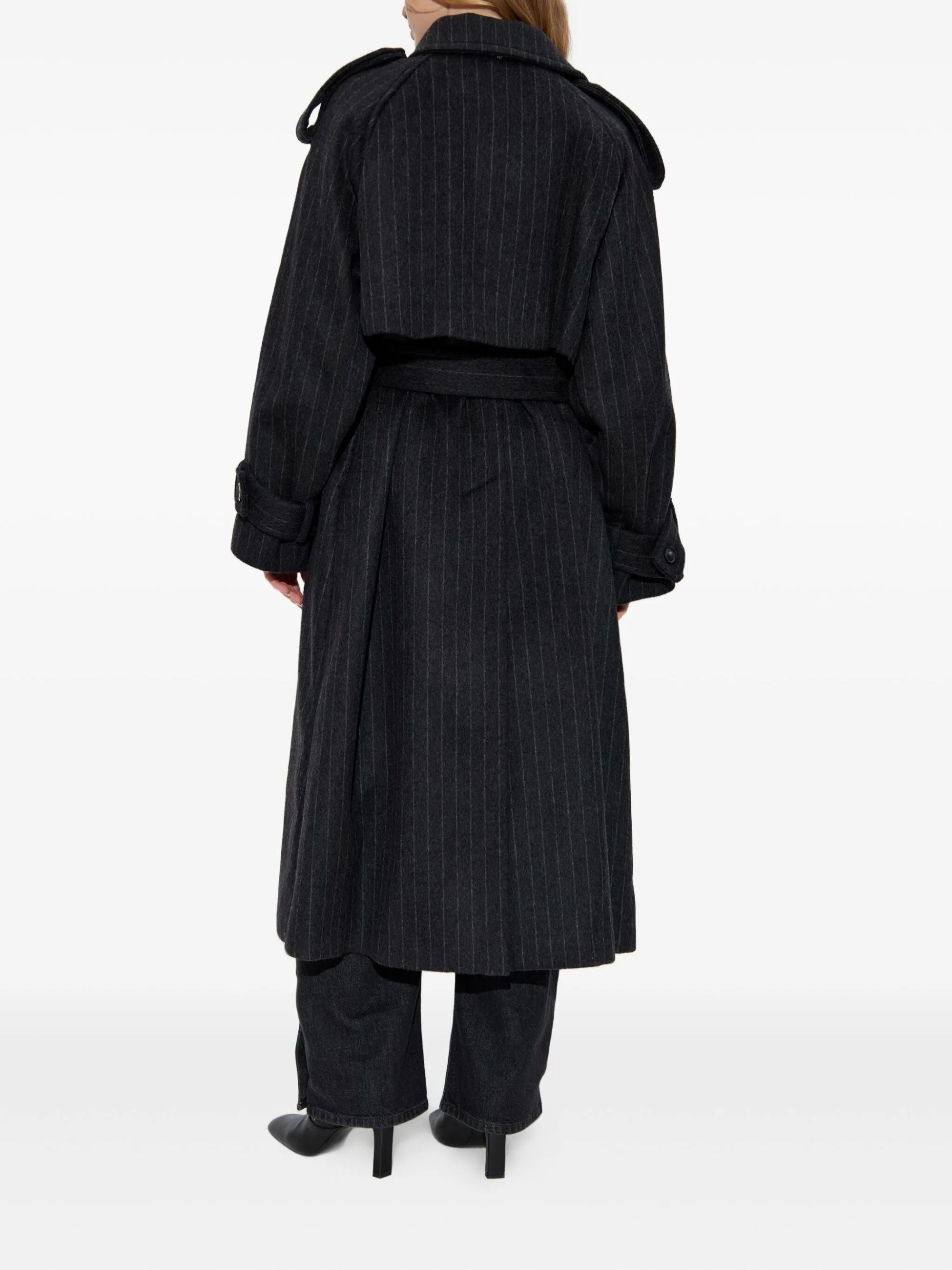 SPORTMAX - Cappotti - 2522016033600