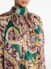 ETRO - Top - WRJA015099SA1K3