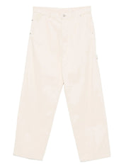 DROLE DE MONSIEUR - Pantaloni - IBP198CO224EC