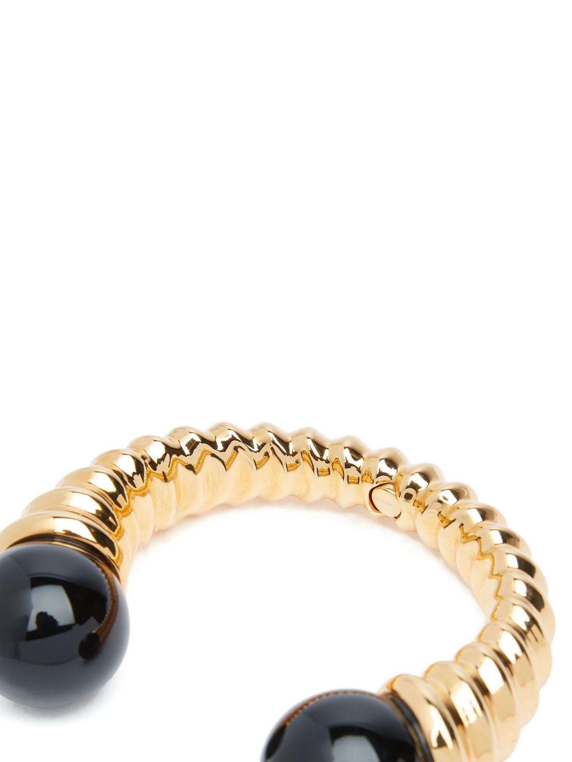 NINA RICCI - Bracciali - 25ABB0169MET027