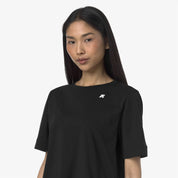 K-WAY - T-Shirt - K2148EW