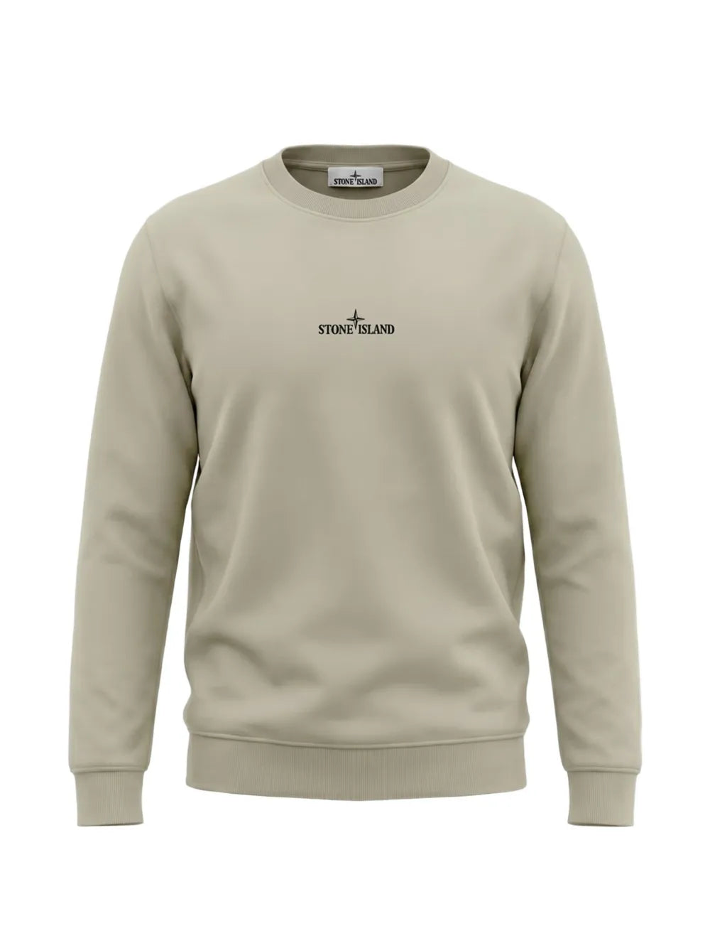 STONE ISLAND - Felpe - L2S156100039S0477