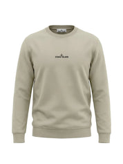 STONE ISLAND - Felpe - L2S156100039S0477