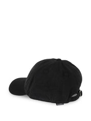 MM6 - Cappelli - SH0TC0008M35346