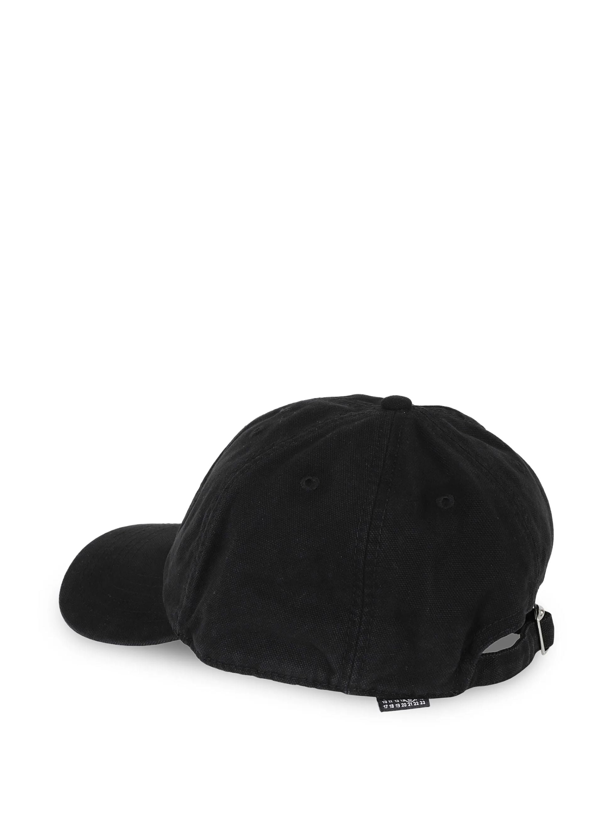 MM6 - Cappelli - SH0TC0008M35346
