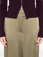 DRIES VAN NOTEN - Pantaloni - 2520109462070
