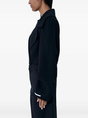 SPORTMAX - Giacche - 2612081011600