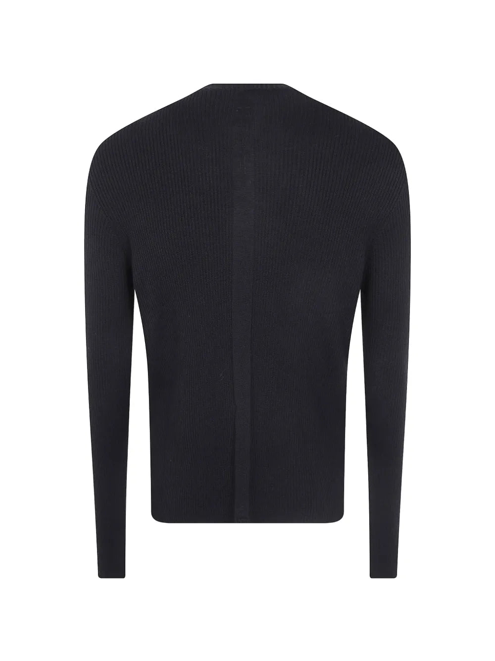RICK OWENS - Maglieria - RU02F4639RIBM