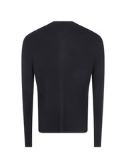 RICK OWENS - Maglieria - RU02F4639RIBM