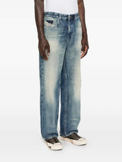 DIESEL - Jeans - A1159809N60