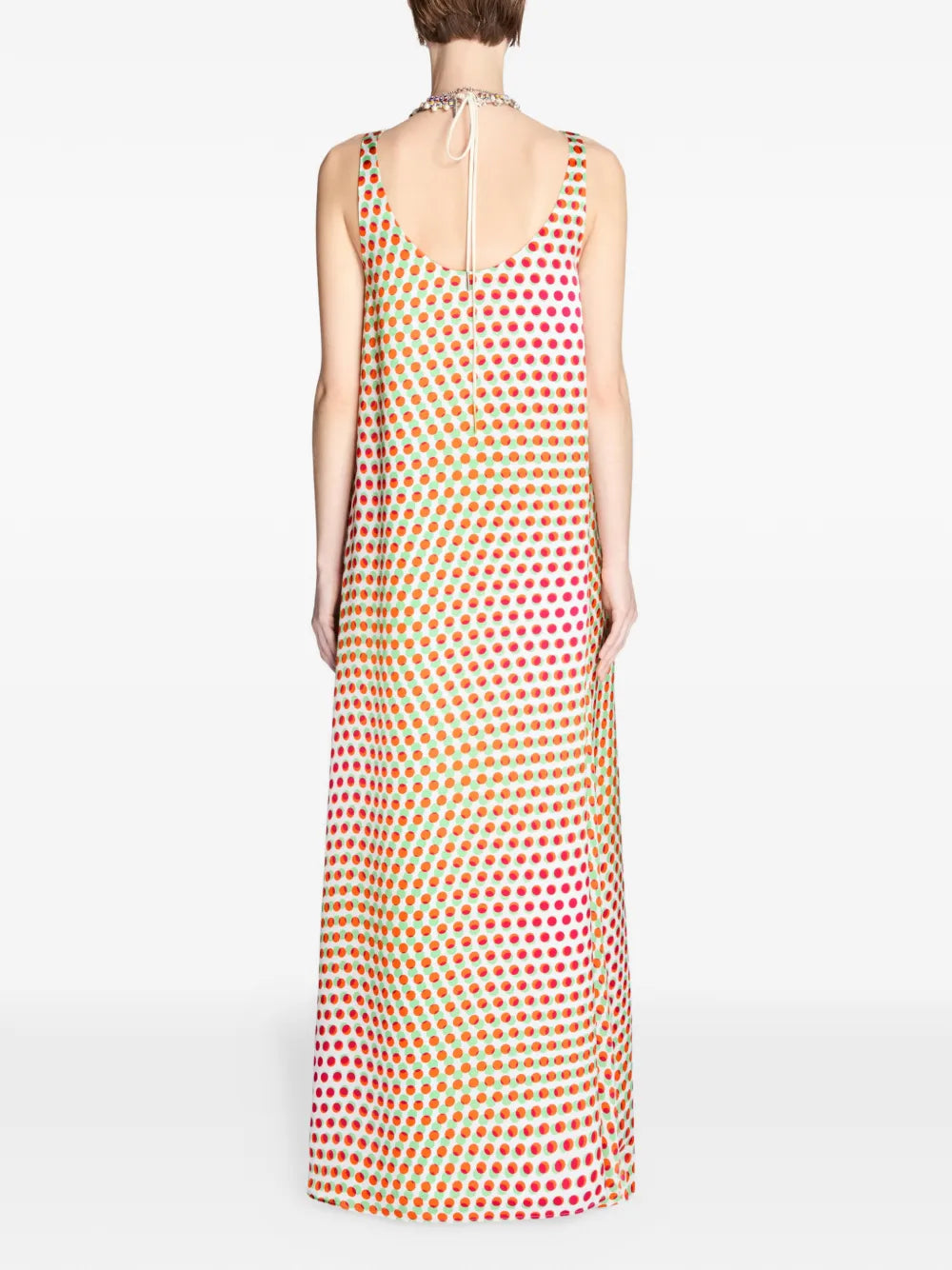 DRIES VAN NOTEN - Abiti - 2610110403142