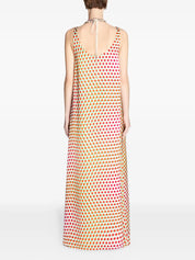 DRIES VAN NOTEN - Abiti - 2610110403142