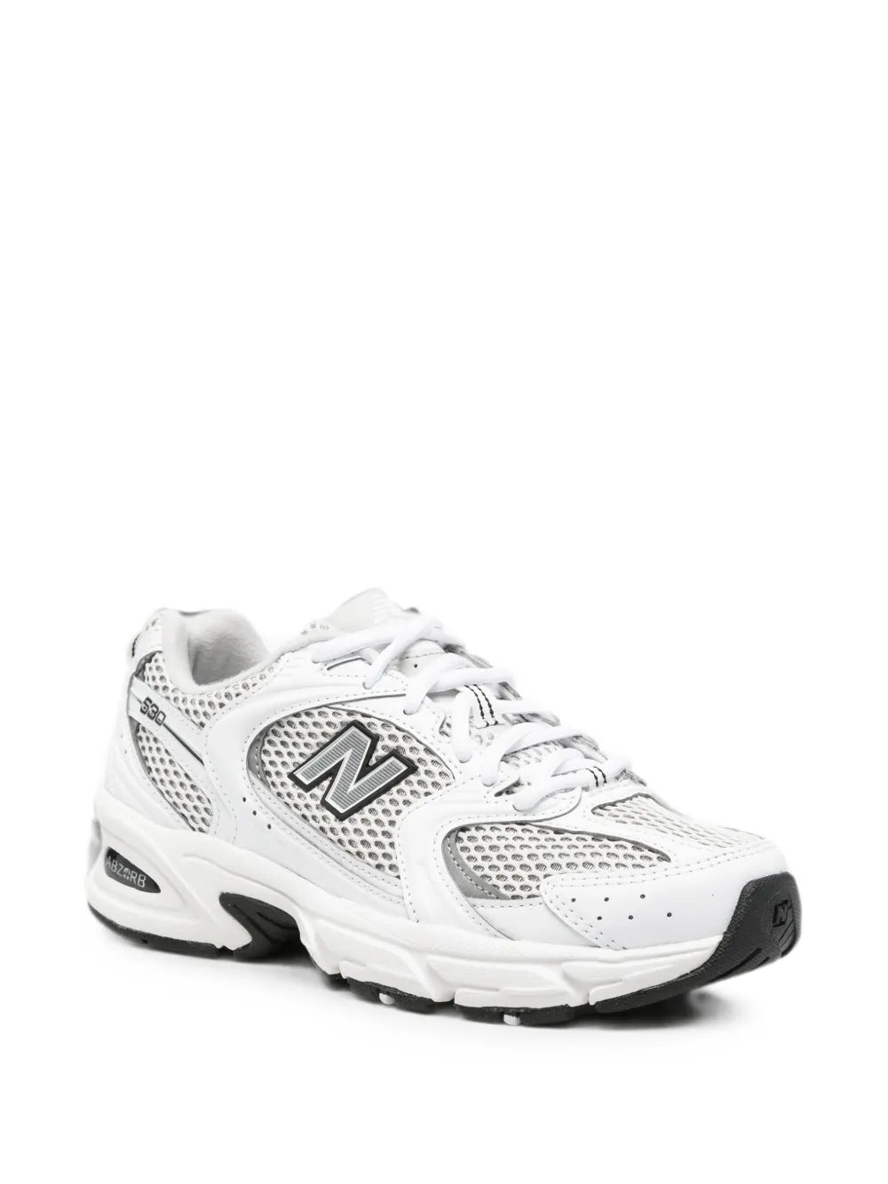 NEW BALANCE - Sneakers - U530KLB