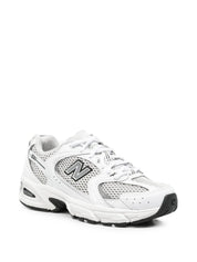 NEW BALANCE - Sneakers - U530KLB