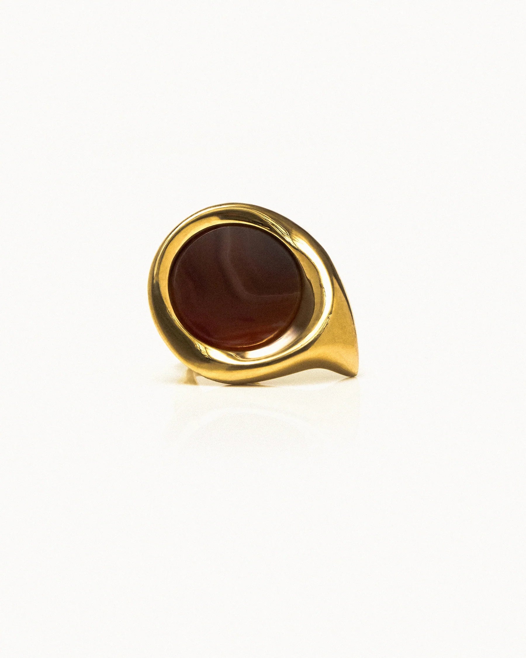 PANCONESI - Anelli - S26FG001S
