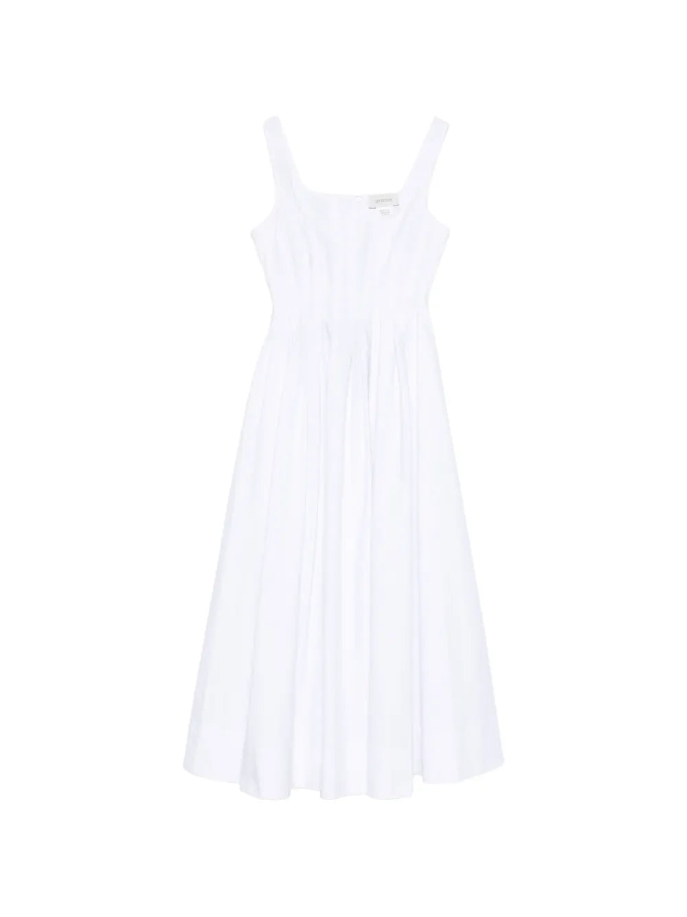 SPORTMAX - Abiti - 2612221092600