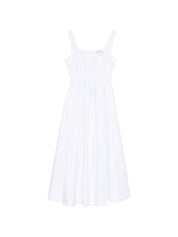 SPORTMAX - Abiti - 2612221092600