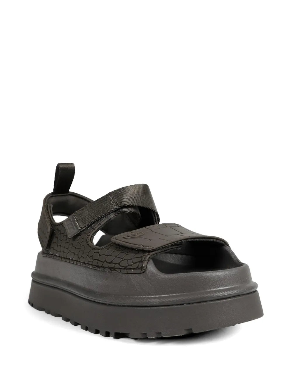 UGG - Ciabatte - 1175311