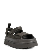 UGG - Ciabatte - 1175311