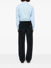 MM6 - Jeans - SH0LA0009M35952