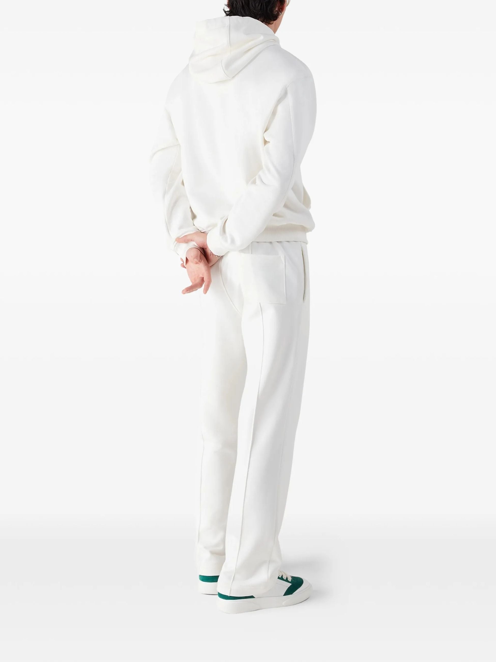 CASABLANCA - Felpe - MSP26JTP29201