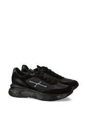 PREMIATA - Sneakers - MOERUND7795