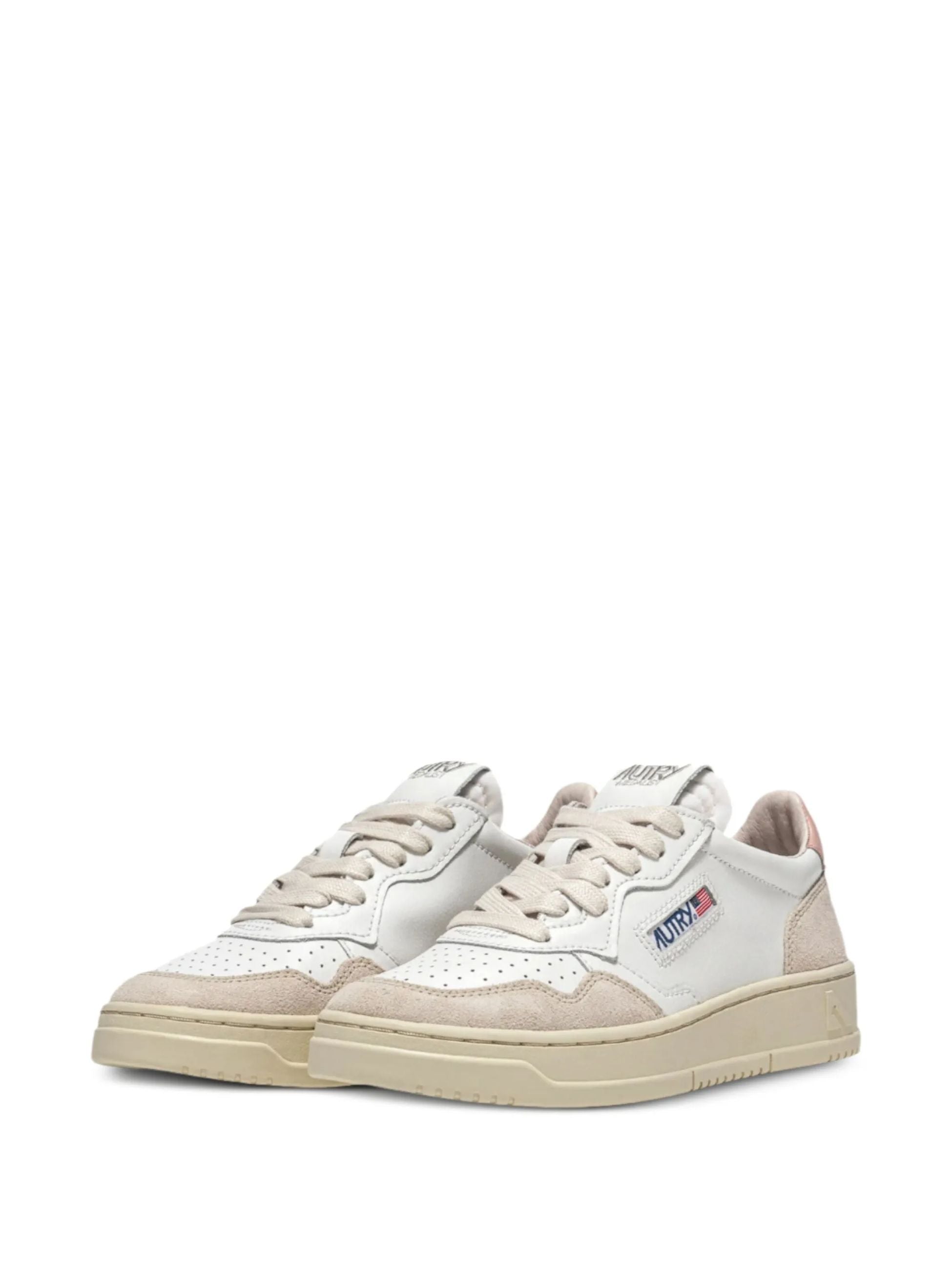 AUTRY - Sneakers - AULWLS37
