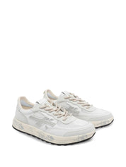 PREMIATA - Sneakers - NOUS8106
