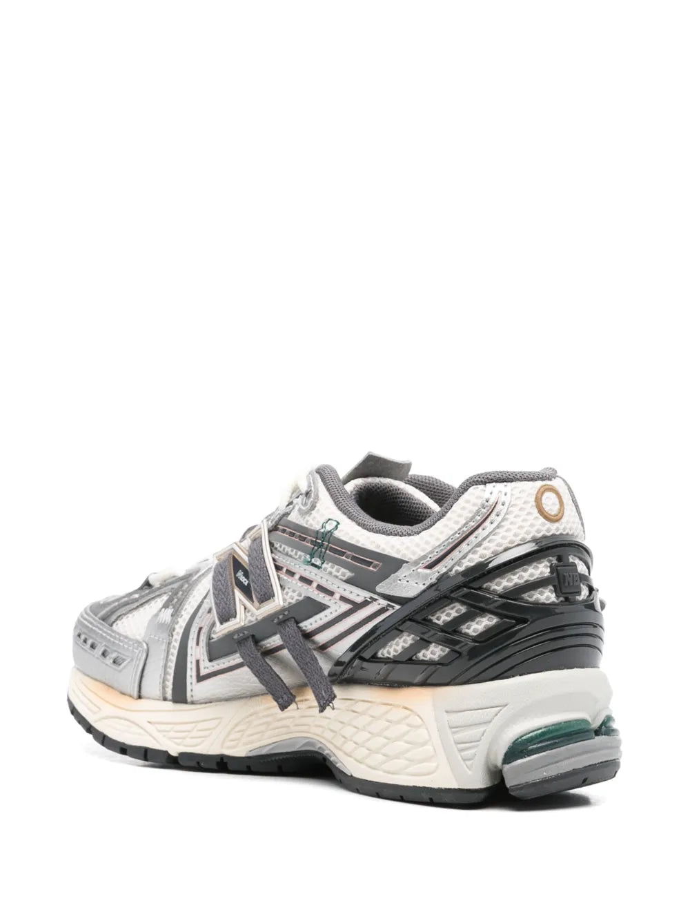 NEW BALANCE - Sneakers - M1906AD