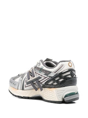 NEW BALANCE - Sneakers - M1906AD