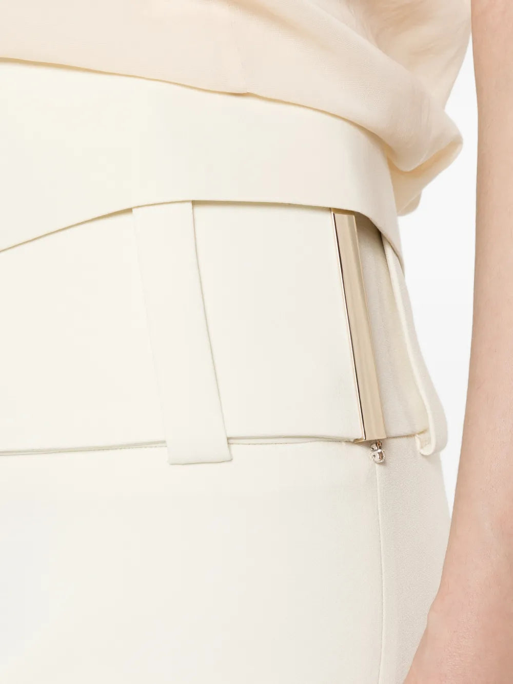 SPORTMAX - Gonne - 2612101063600