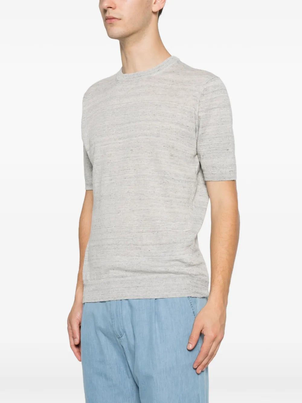 FILIPPO DE LAURENTIIS - T-Shirt - GC1MCLC14R