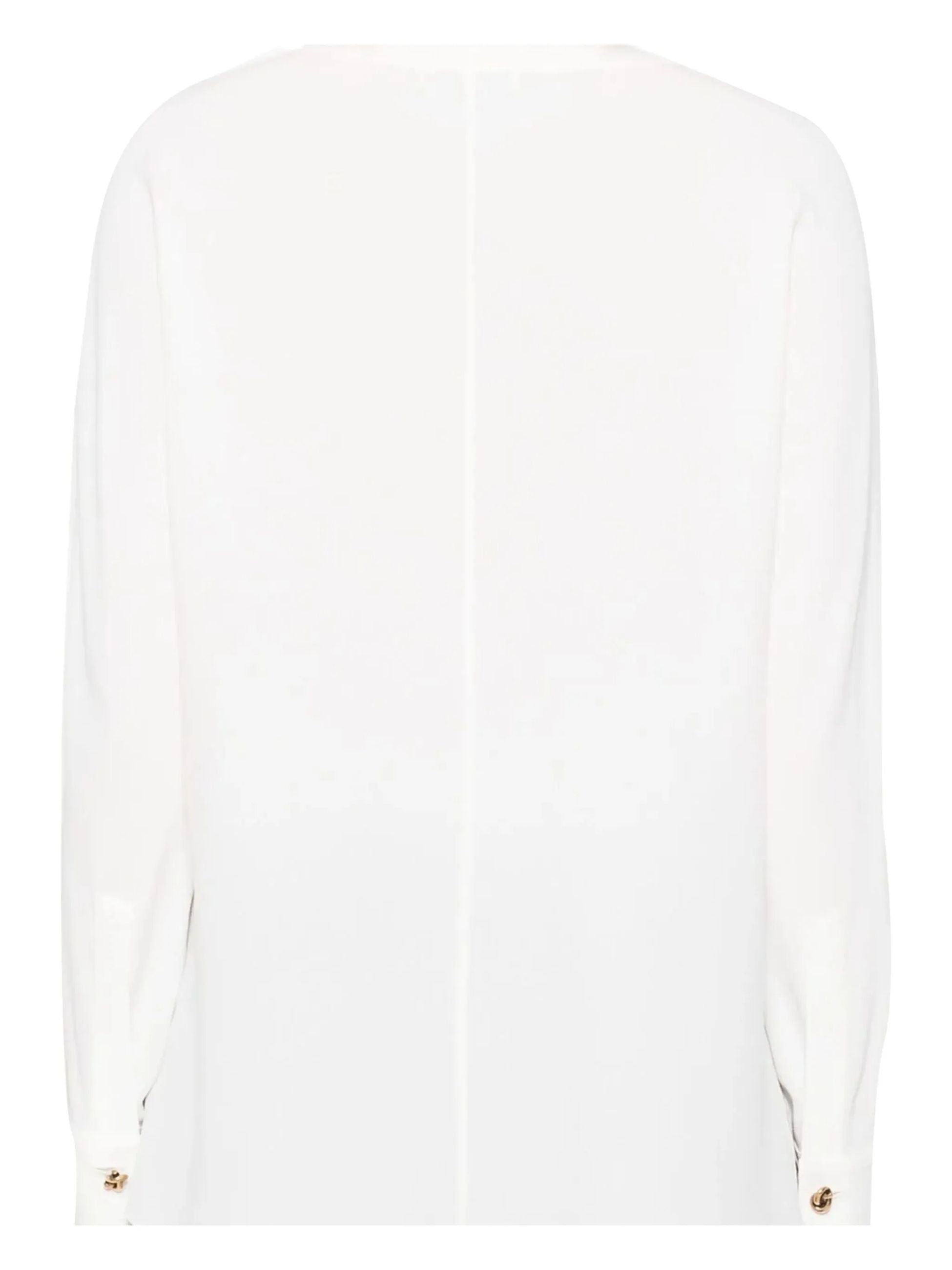 ANTONELLI - Camicie - P1203779