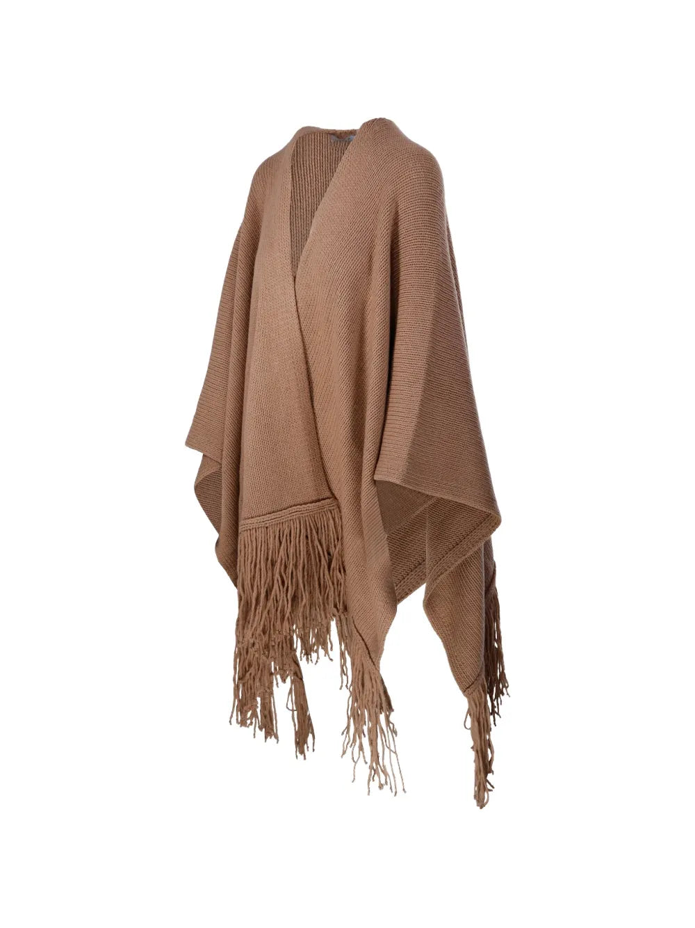 MAX MARA - Giacche - 2624746032600