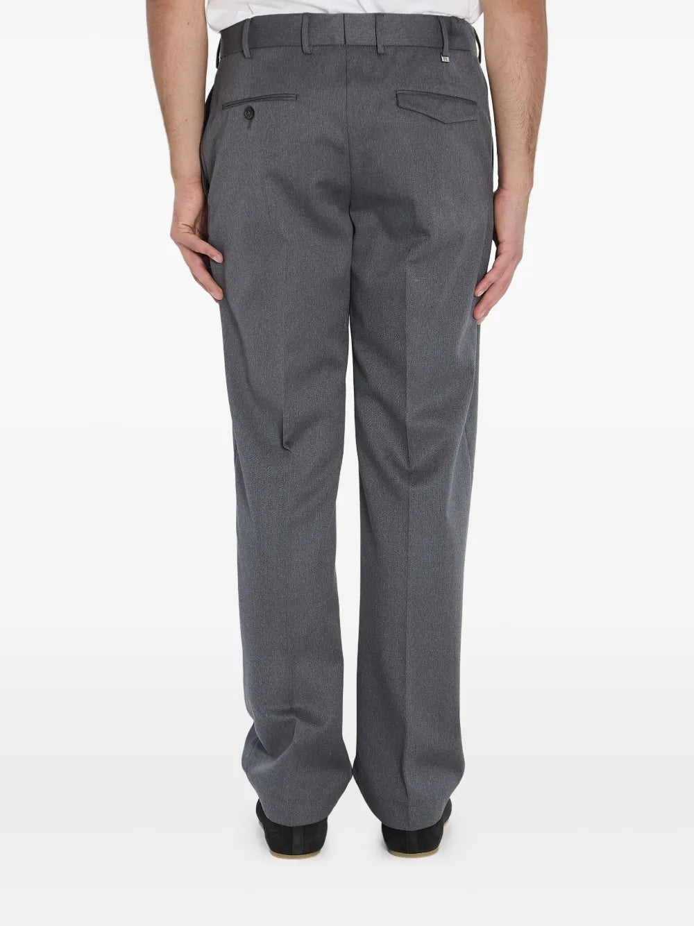 PT - Pantaloni - COAFJDB00REW