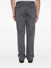 PT - Pantaloni - COAFJDB00REW