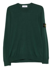 STONE ISLAND - Maglieria - 5100071S00C4