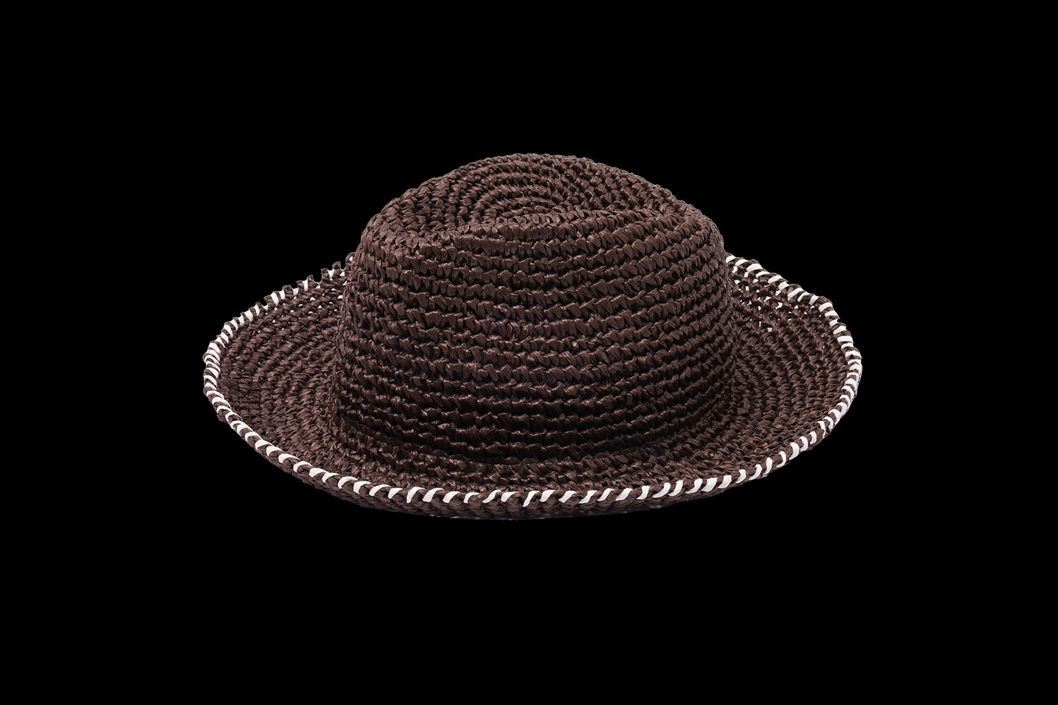 CATARZI Cappelli