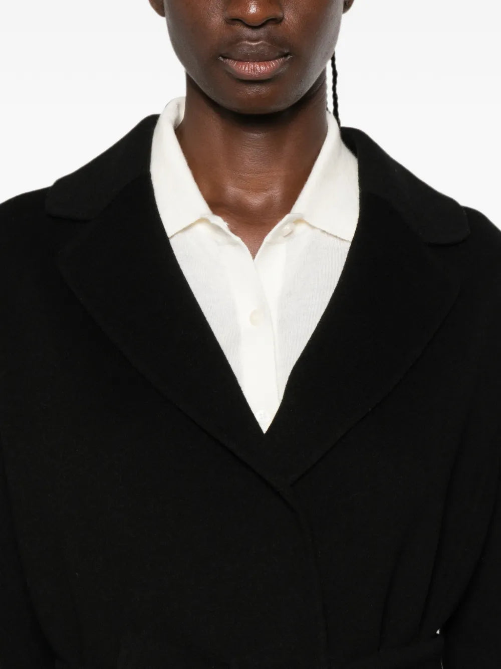 S MAX MARA - Cappotti - 2629016091600