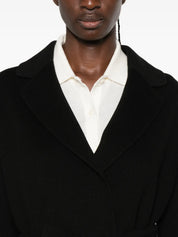 S MAX MARA - Cappotti - 2629016091600
