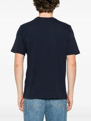 AUTRY - T-Shirt - TSPMA7CB