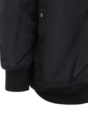 RICK OWENS DRKSHDW - Giubbotti - DU02E7789NCV