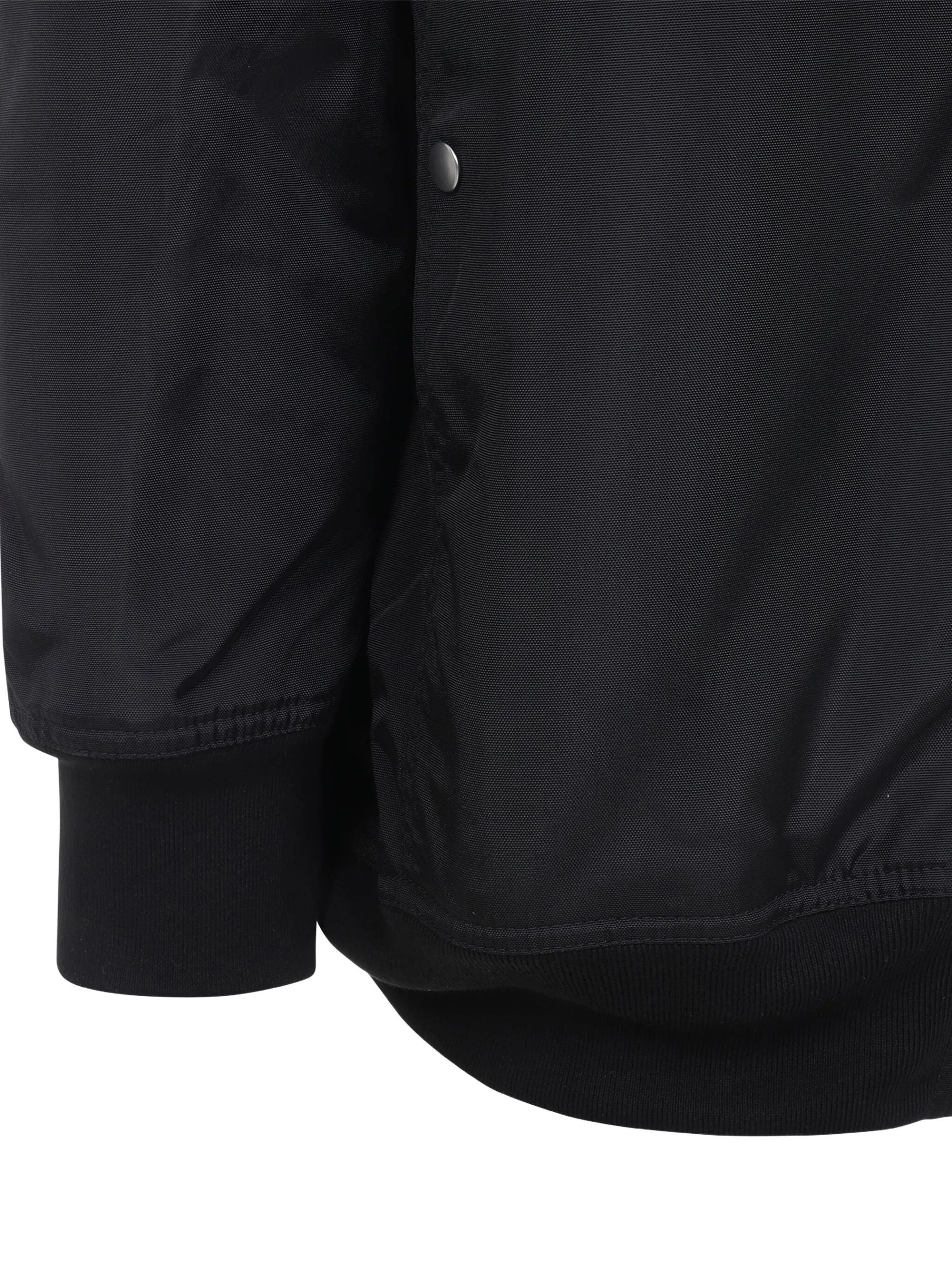 RICK OWENS DRKSHDW - Giubbotti - DU02E7789NCV