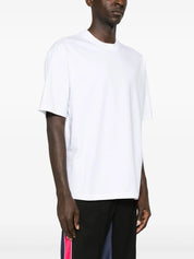 DIESEL - T-Shirt - A113020HGAM