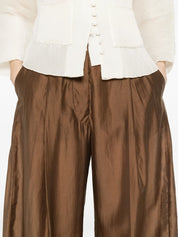THE LATEST - Pantaloni - TLWD3111T0161ABTP