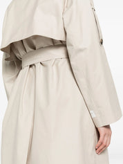 MAX MARA THE CUBE - Cappotti - 2619021054600