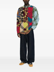 DRIES VAN NOTEN - Maglieria - 2620212334740