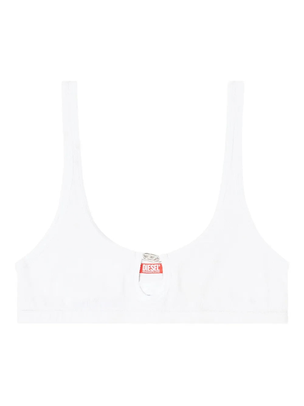 DIESEL - Top - A215510LKAR