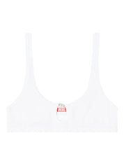DIESEL - Top - A215510LKAR