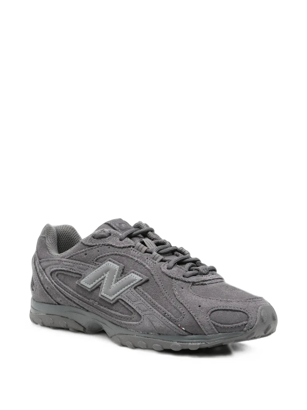 NEW BALANCE - Sneakers - U204L1RC